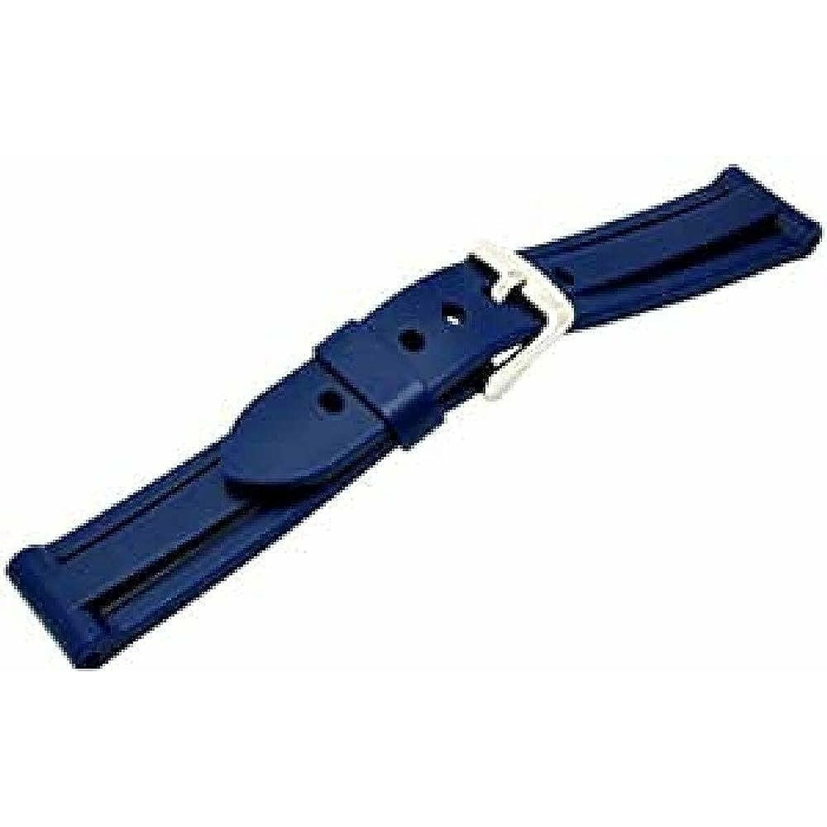 Klockarmband Morellato A01U2859198062CR20