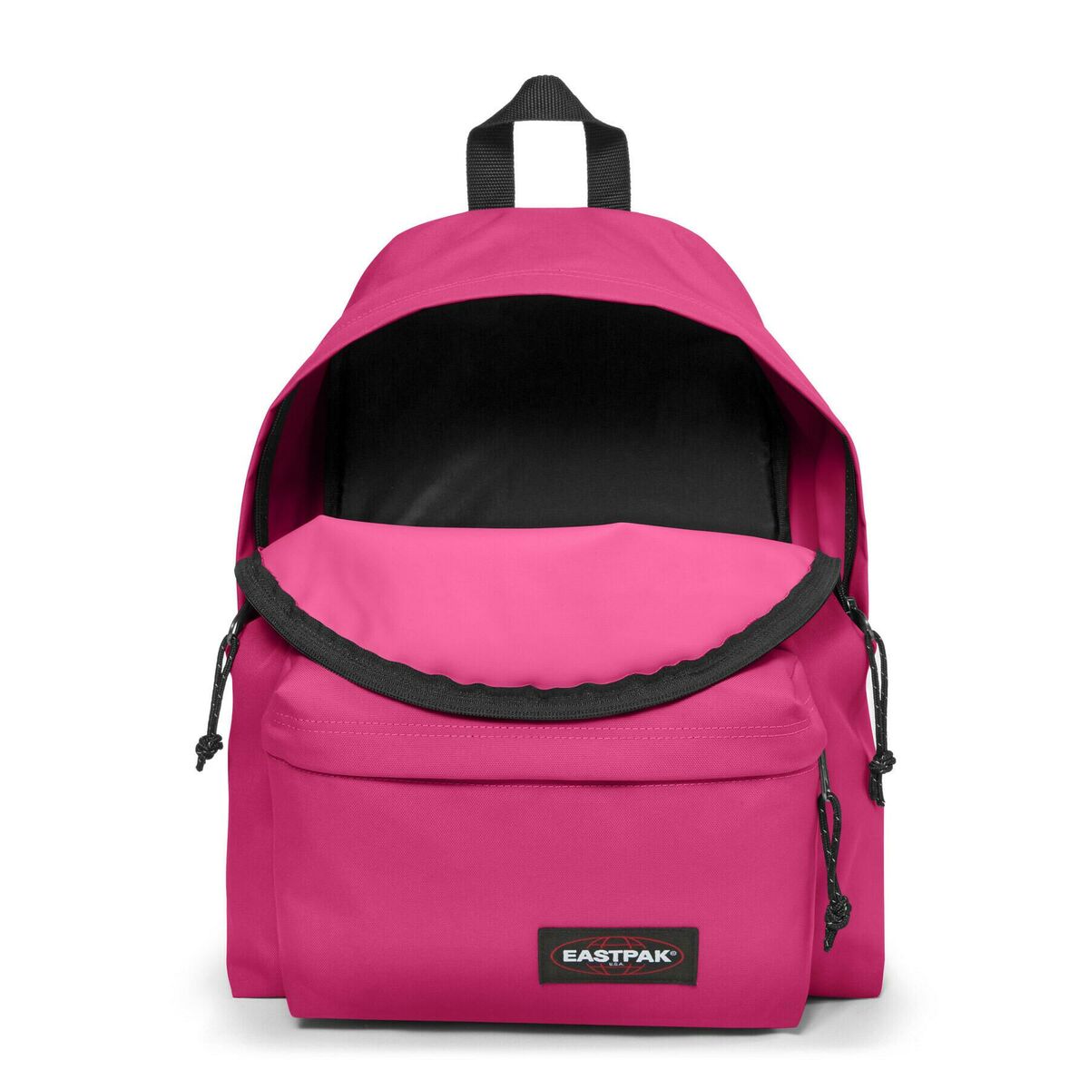 Ryggsäck Casual Eastpak EK000620K251 Rosa Europeisk 24 L - 2