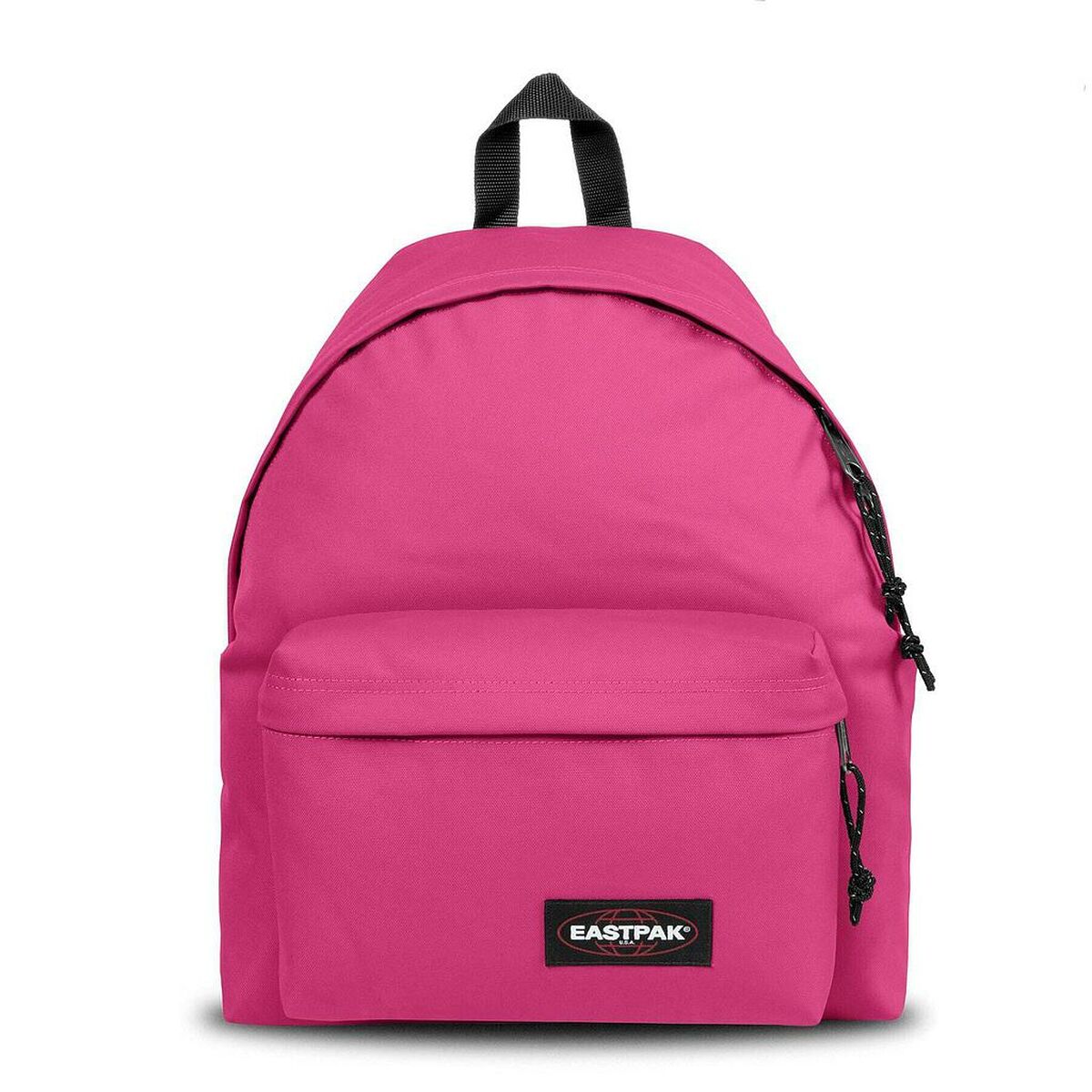 Ryggsäck Casual Eastpak EK000620K251 Rosa Europeisk 24 L