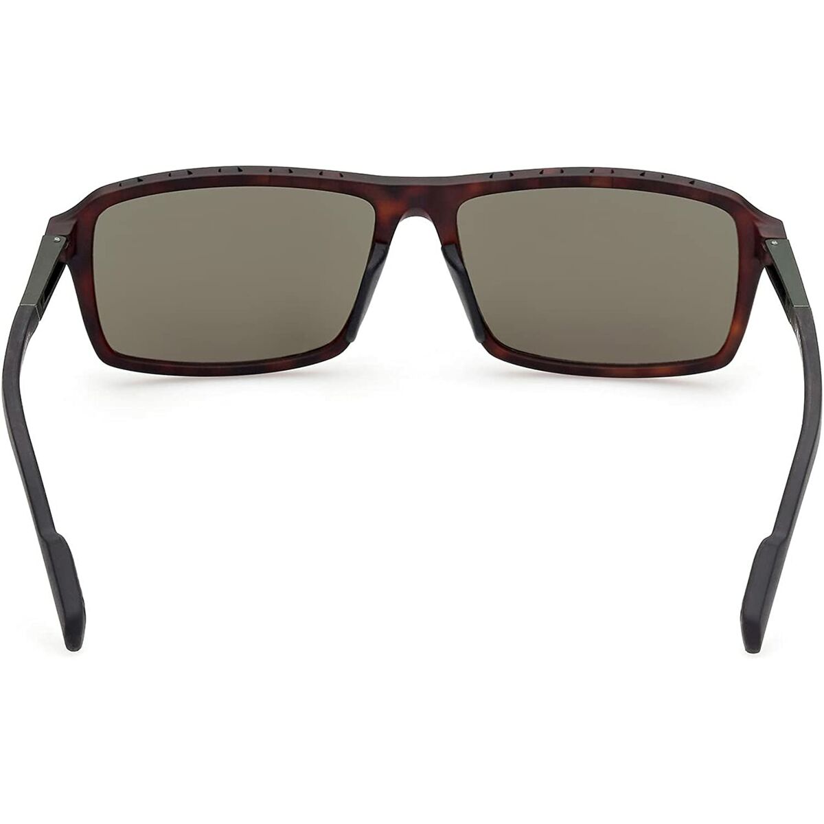 Herrsolglasögon Adidas SP0049_52N - 2