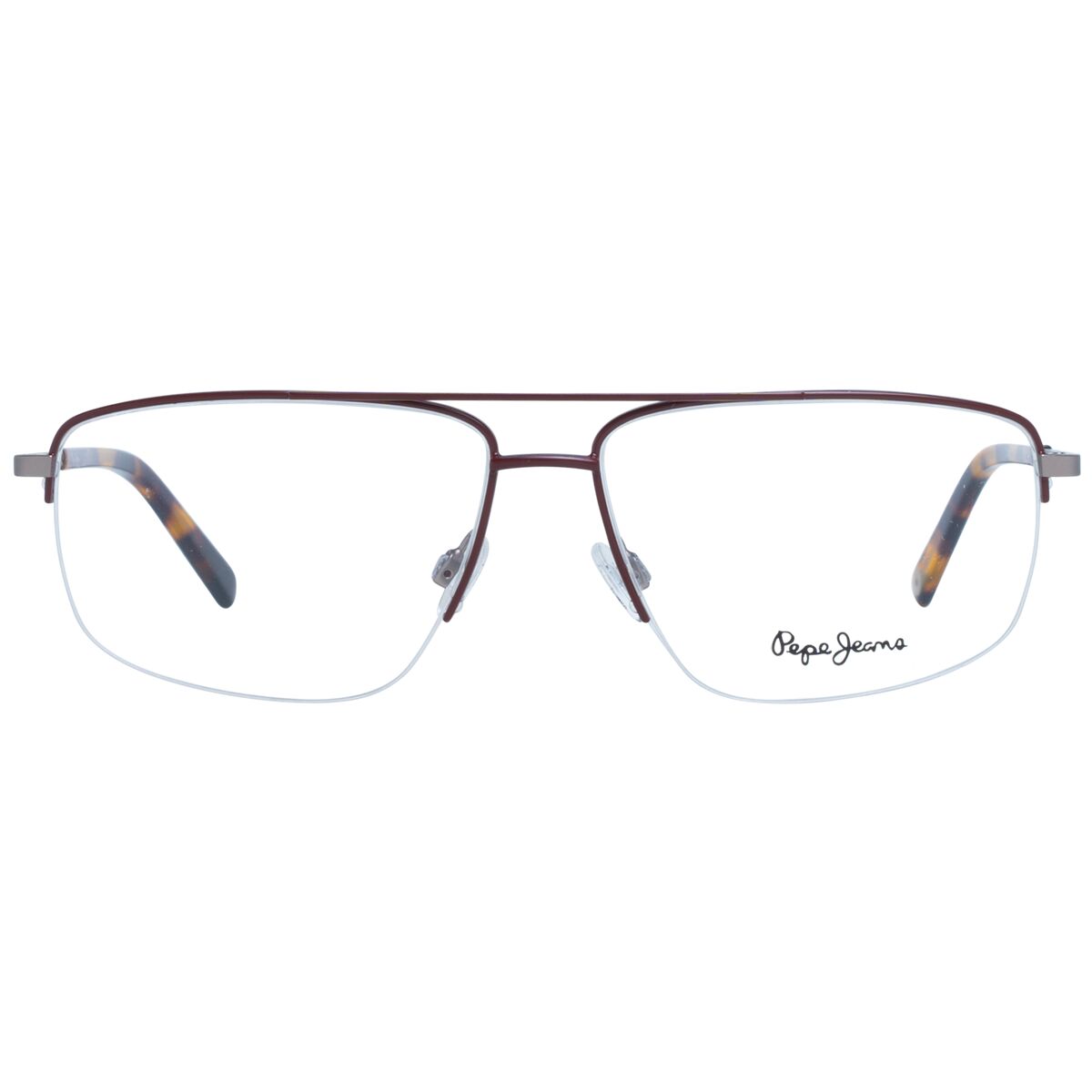Glasögonbågar Pepe Jeans PJ1327 57C3 - 2