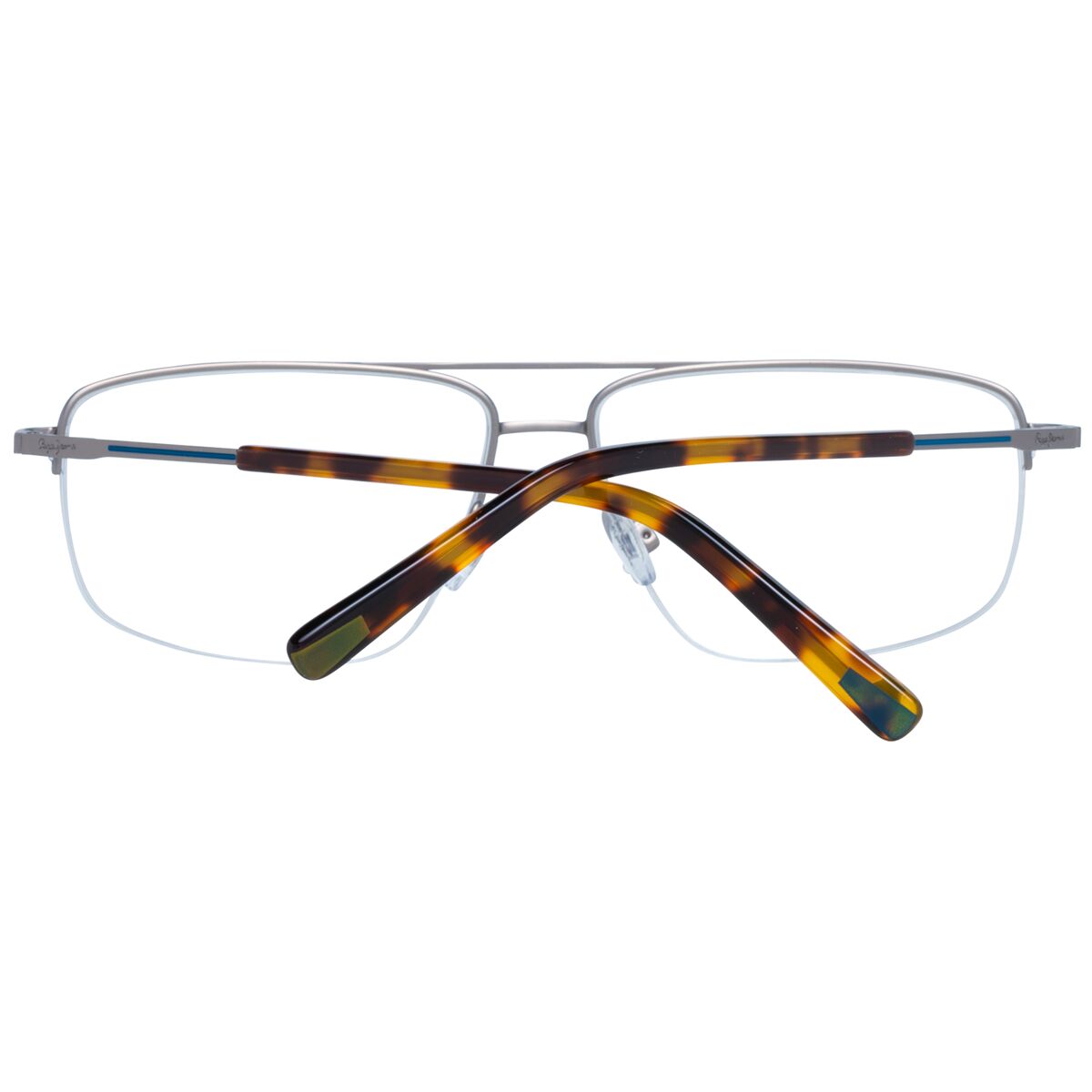 Glasögonbågar Pepe Jeans PJ1327 57C3 - 3