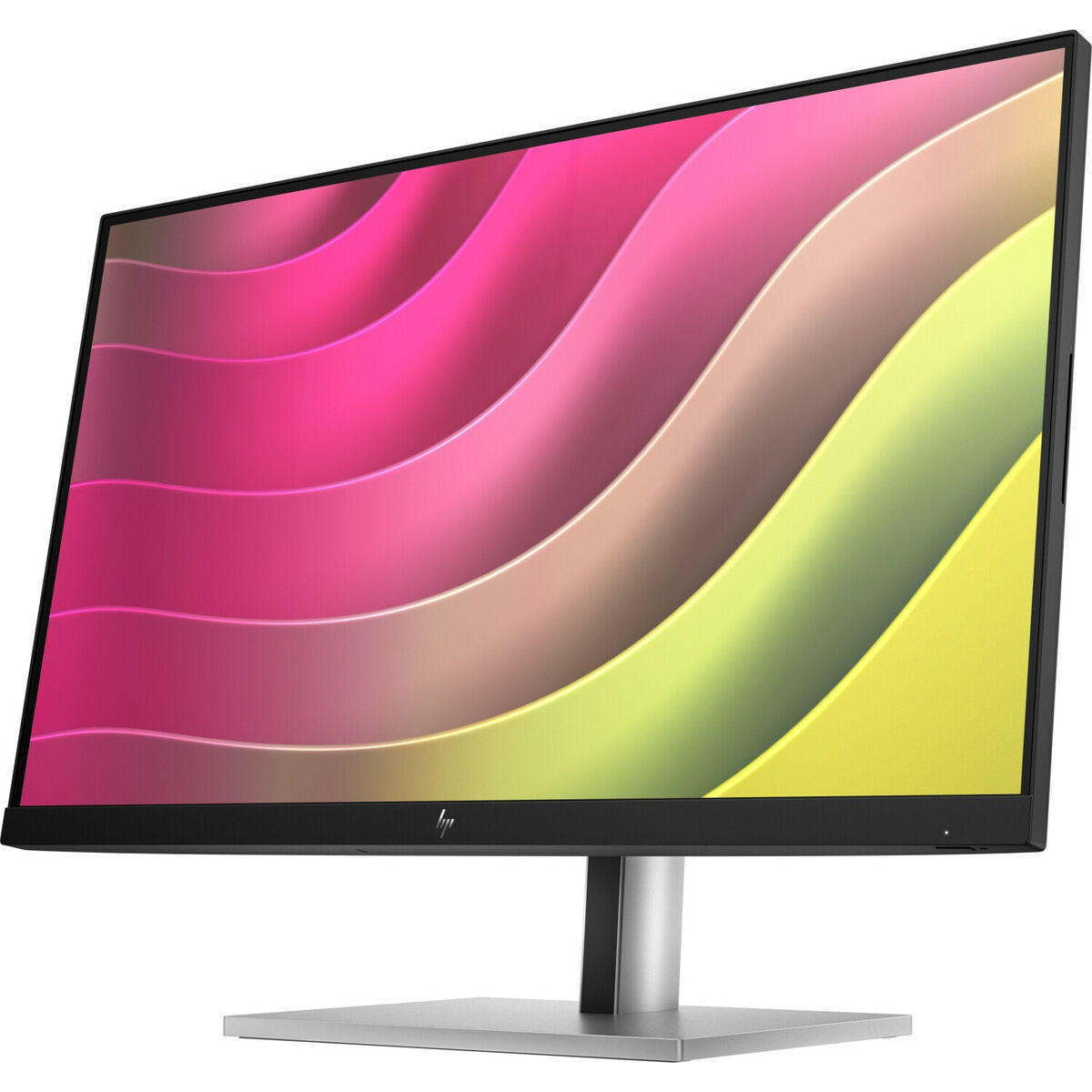 Monitor HP E24T G5 23,8" Full HD 75 Hz 60 Hz - 4
