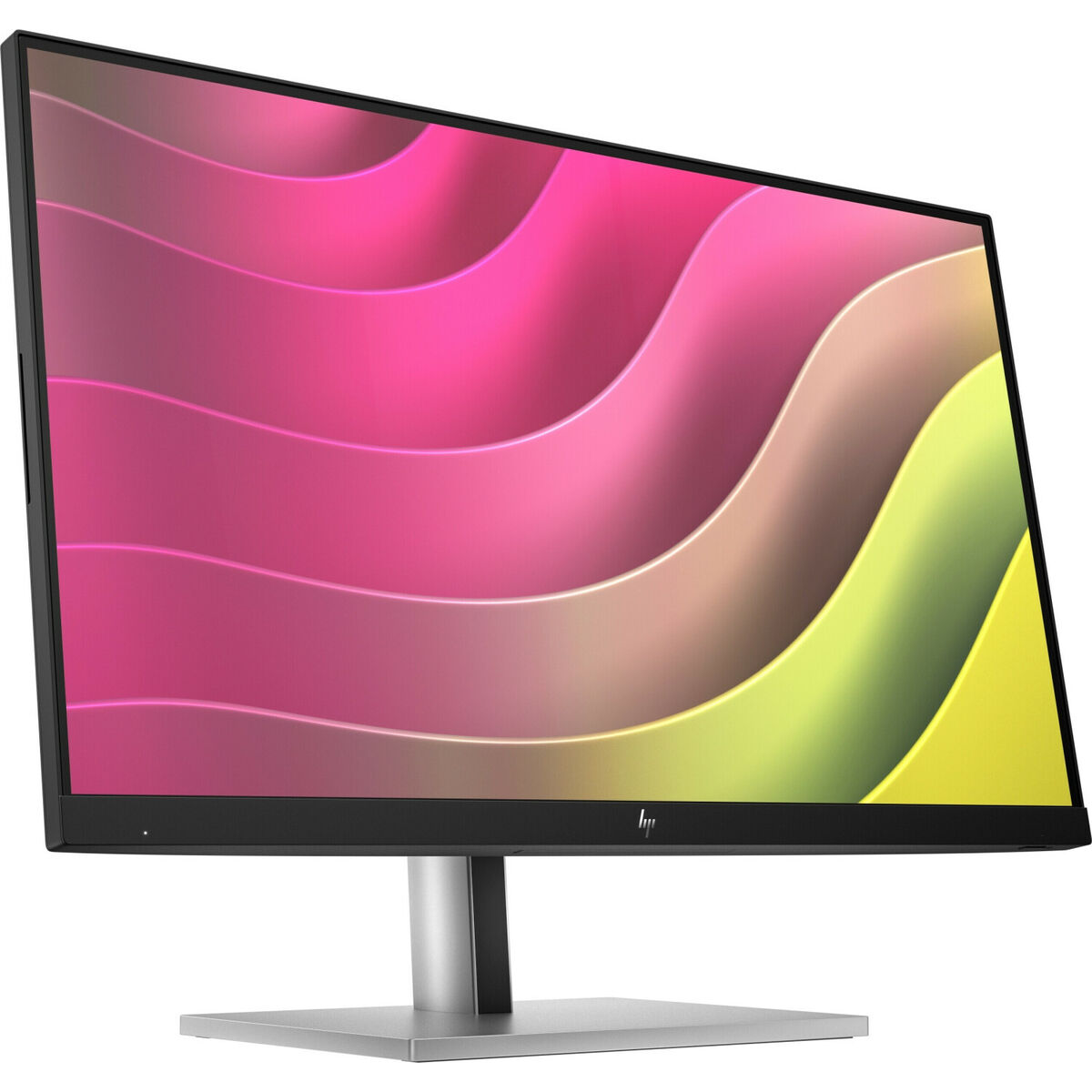 Monitor HP E24T G5 23,8" Full HD 75 Hz 60 Hz - 3