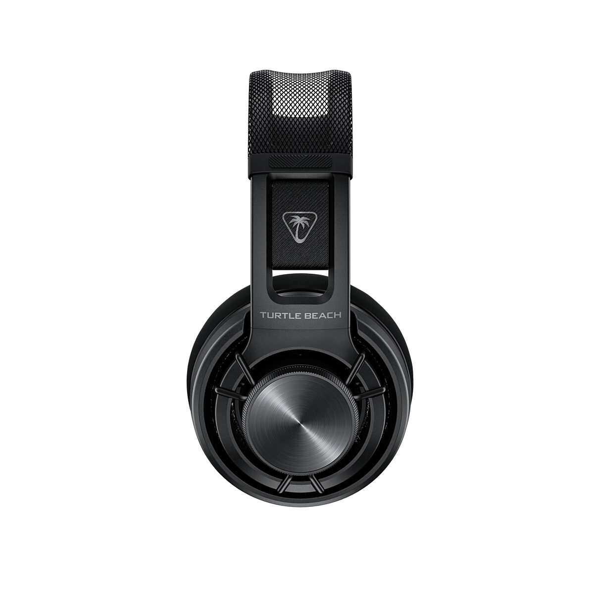Hörlurar med Mikrofon Turtle Beach Atlas Air Svart - 2