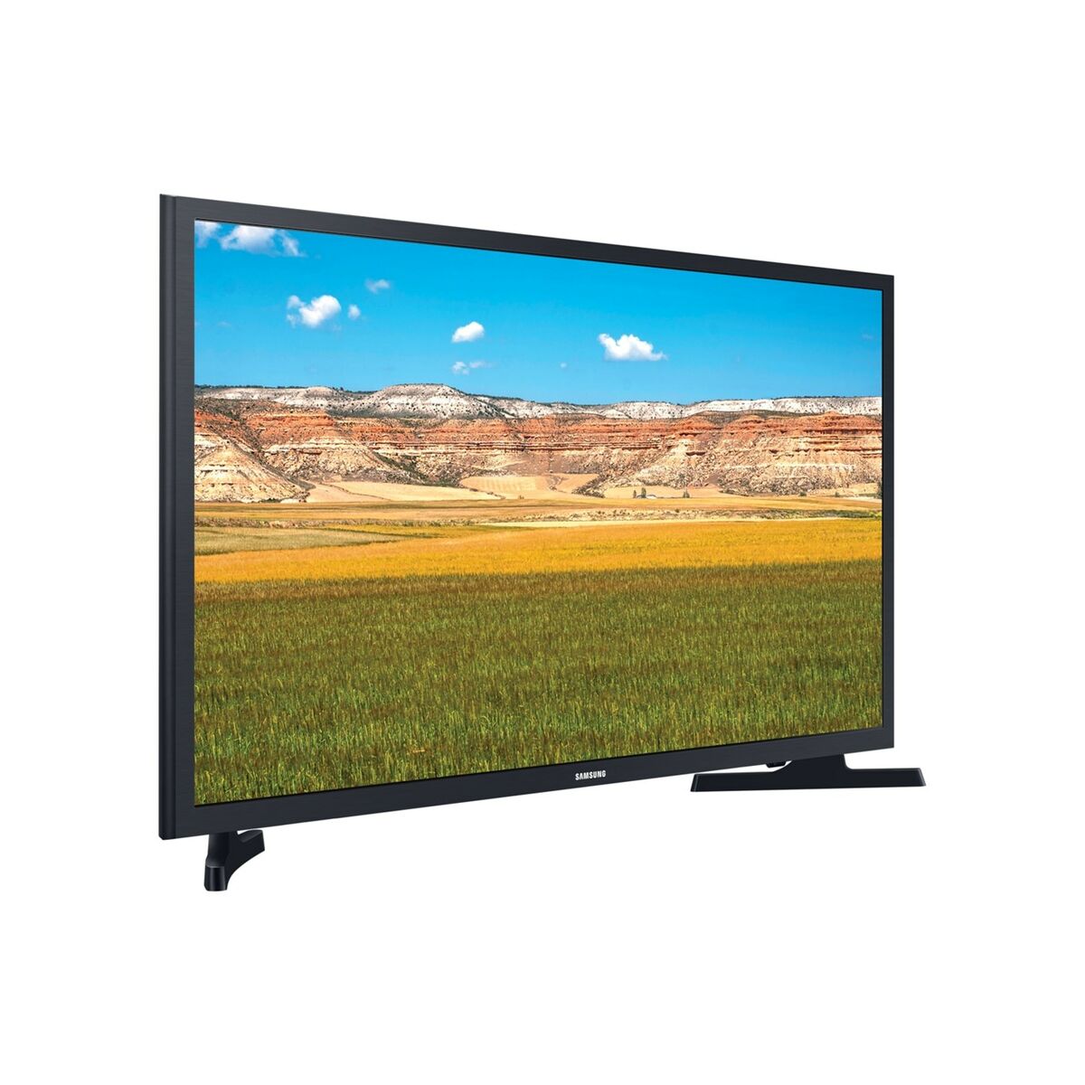 Smart TV Samsung 32T4302 32" HD LED HDR - 4