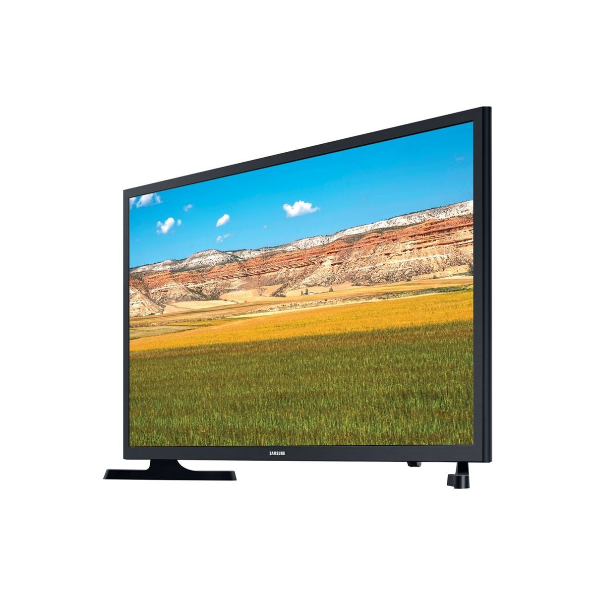 Smart TV Samsung 32T4302 32" HD LED HDR - 6