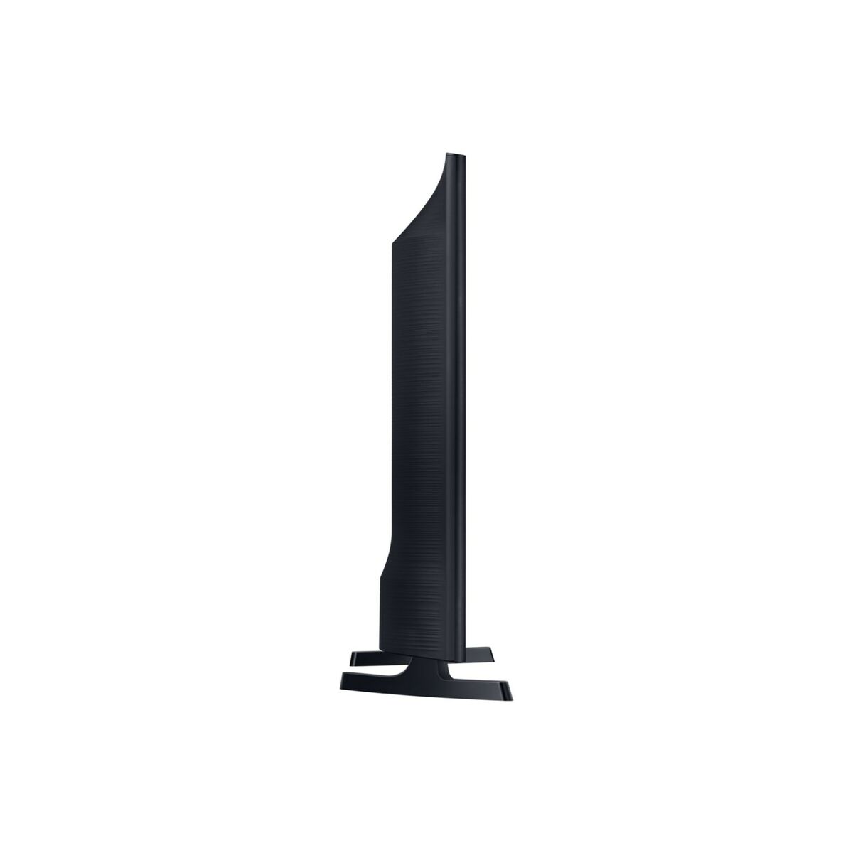 Smart TV Samsung 32T4302 32" HD LED HDR - 5