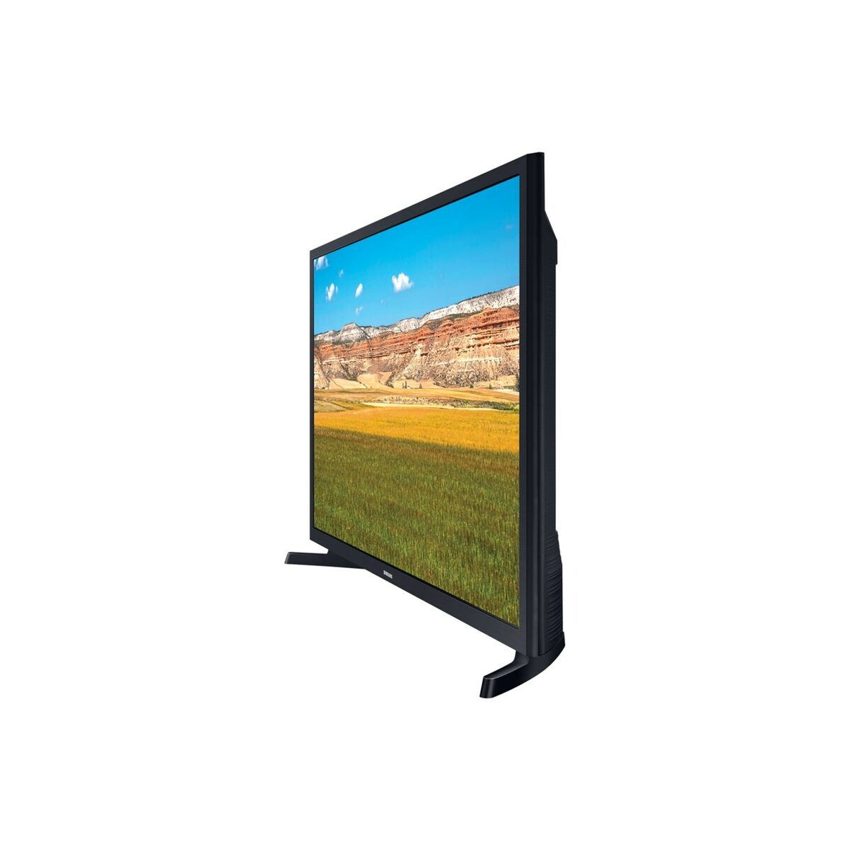 Smart TV Samsung 32T4302 32" HD LED HDR - 7
