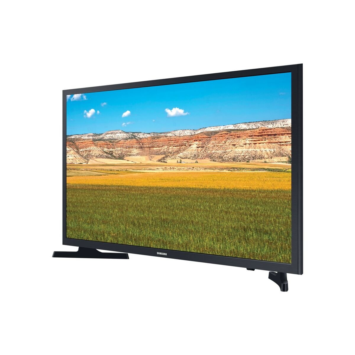 Smart TV Samsung 32T4302 32" HD LED HDR - 3