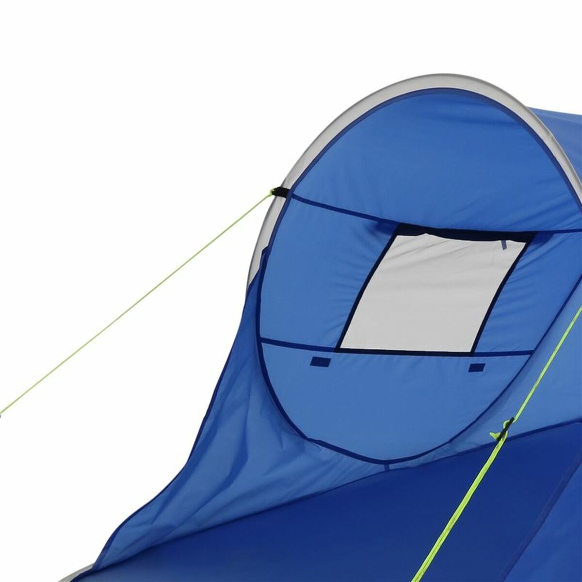 Lanthandel Regatta Tahiti PopShelter Blå Multicolour - 6