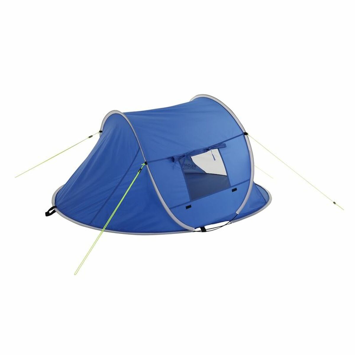 Lanthandel Regatta Tahiti PopShelter Blå Multicolour - 2