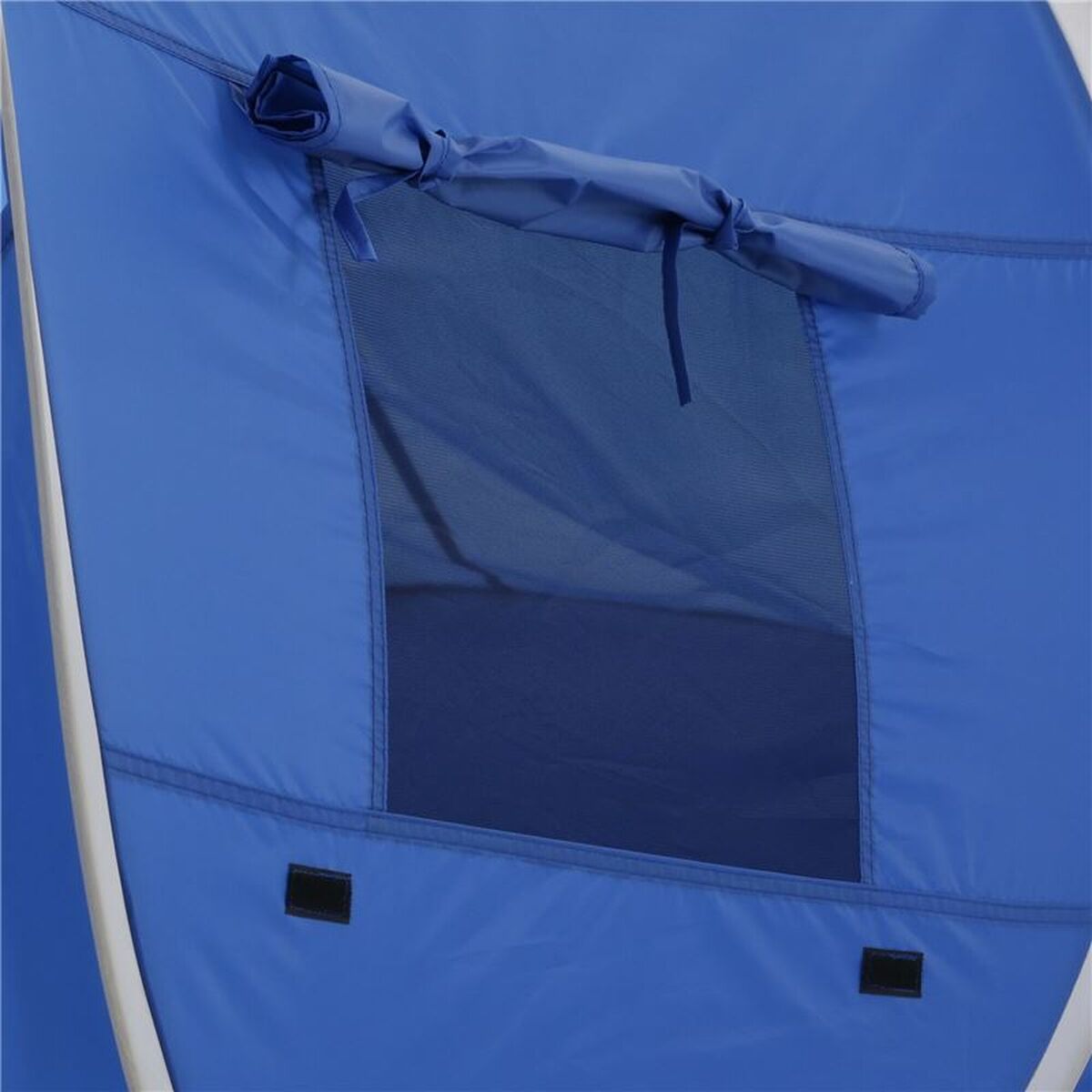 Lanthandel Regatta Tahiti PopShelter Blå Multicolour - 3
