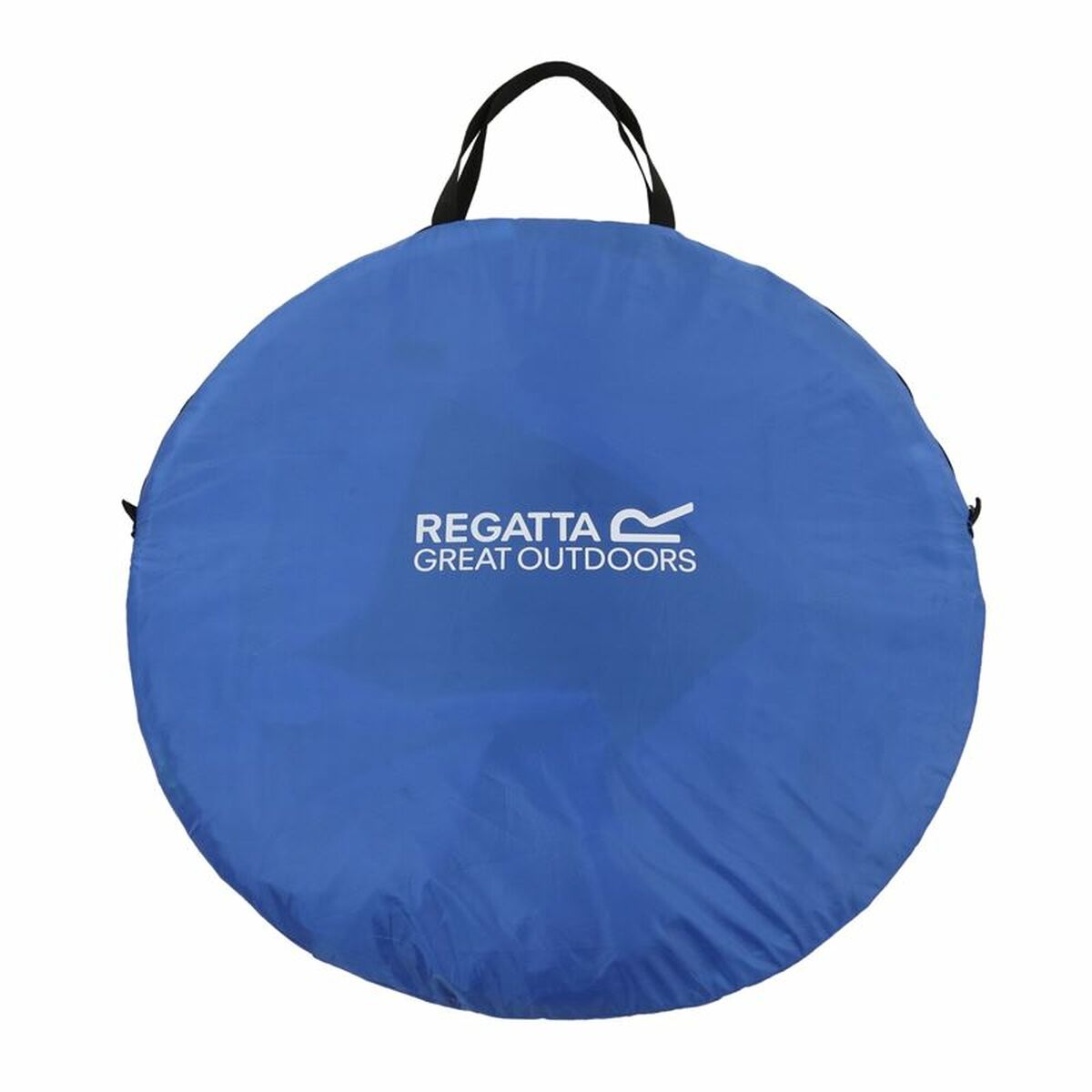 Lanthandel Regatta Tahiti PopShelter Blå Multicolour - 7