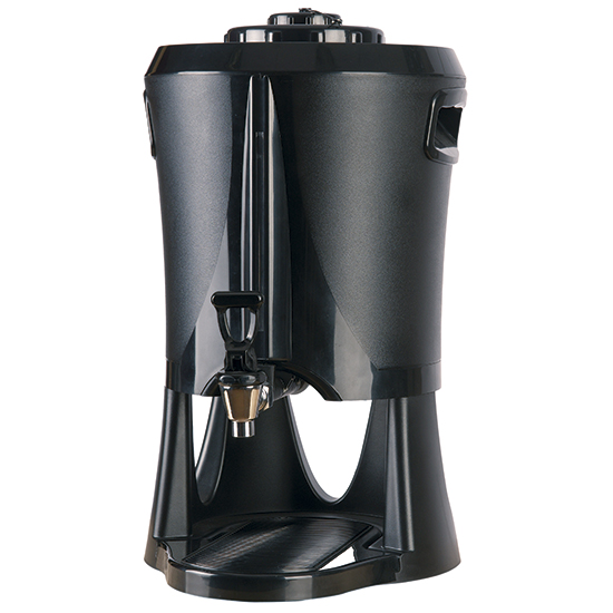 Termos 2,5 liter för EFB0014, EFB0019