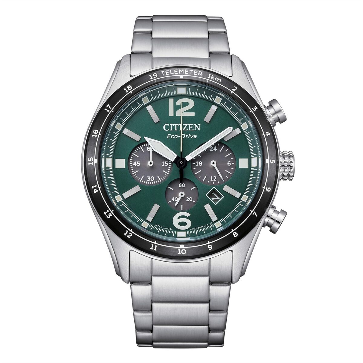 Herrklocka Citizen CA4654-55X