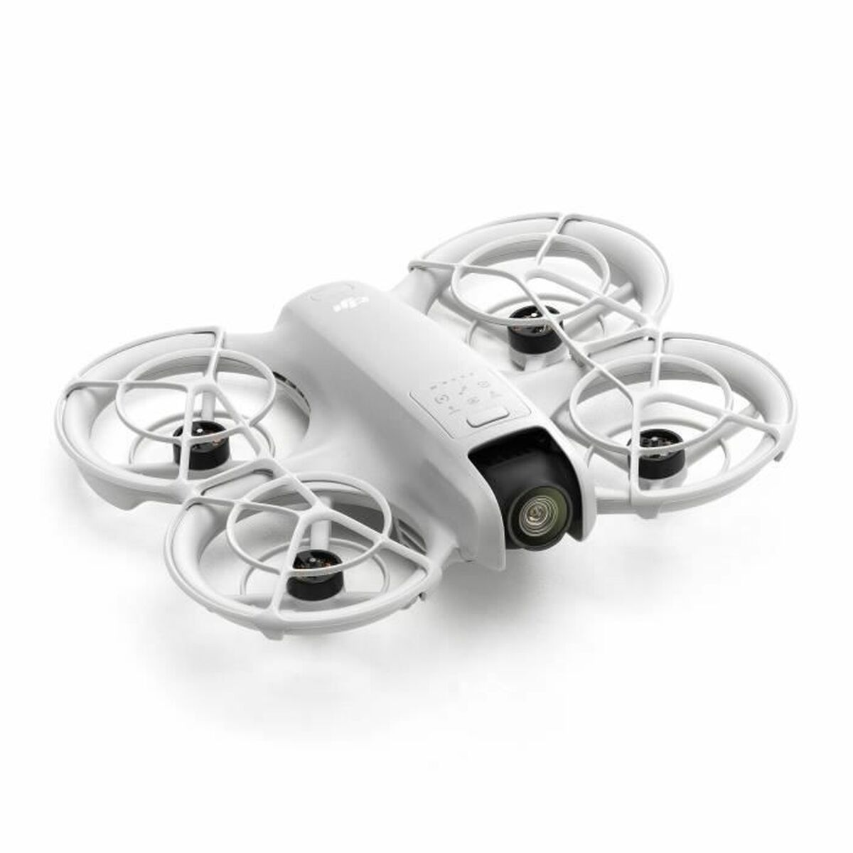 Drönare Dji - 3