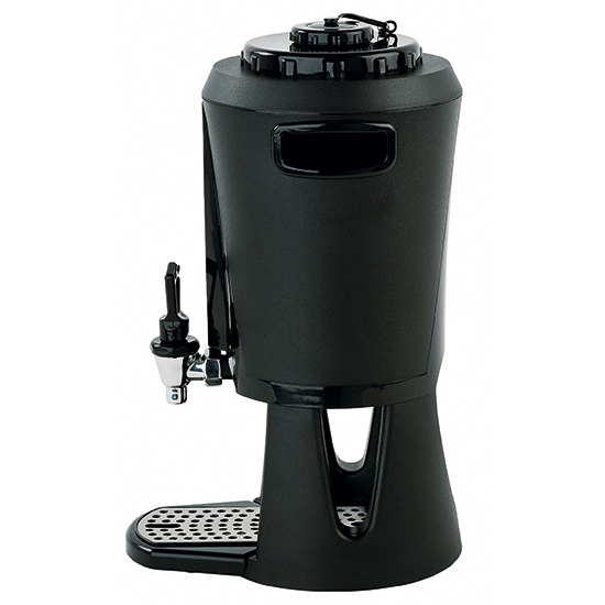Termos 2,5 liter för EFB0008 / C EFB0009 / C EFB0016, EFB0017, EFB0018