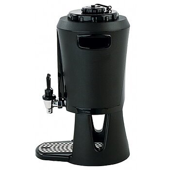 Termos 2,5 liter för EFB0008 / C EFB0009 / C EFB0016, EFB0017, EFB0018