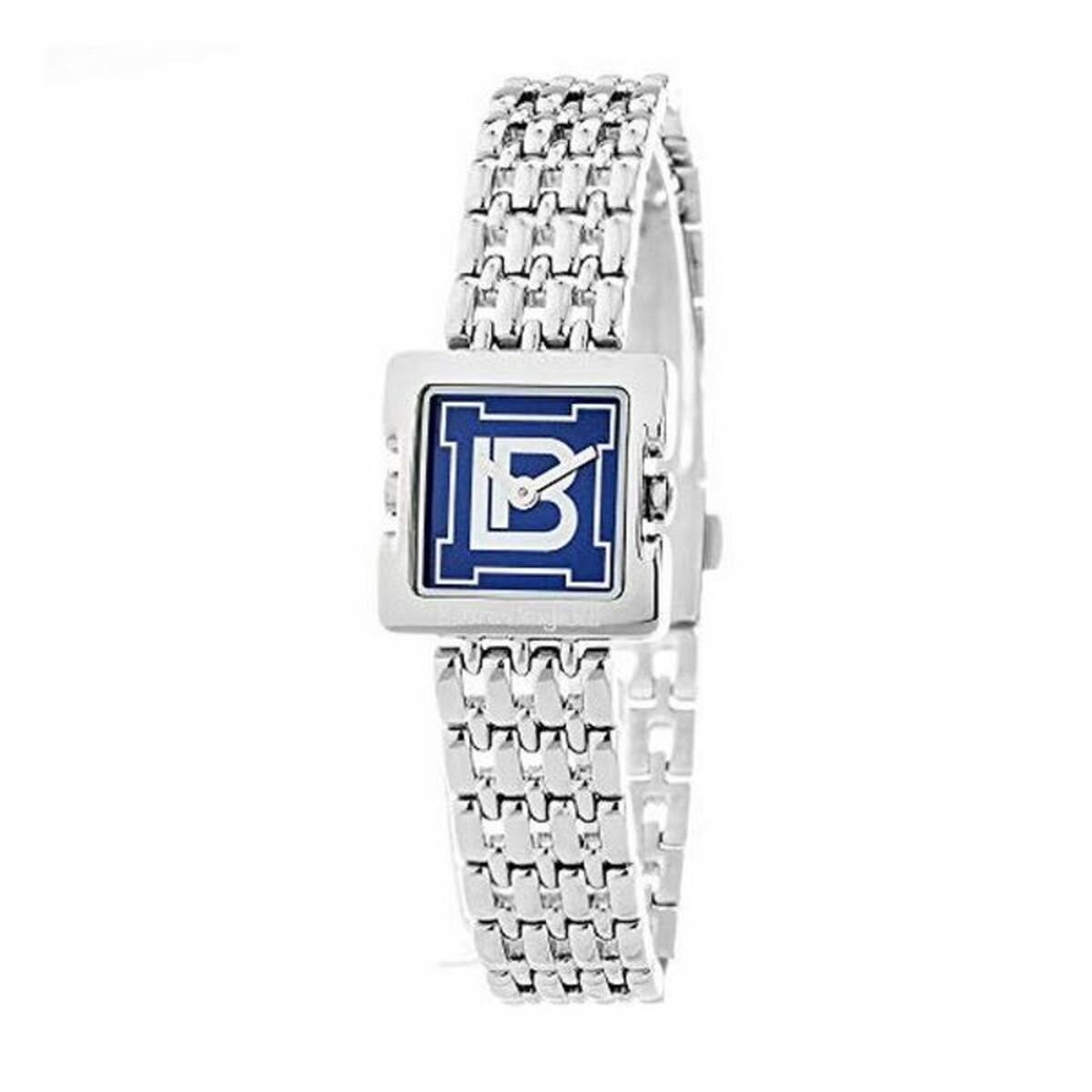 Damklocka Laura Biagiotti LB0023S-03 (Ø 22 mm) - 8