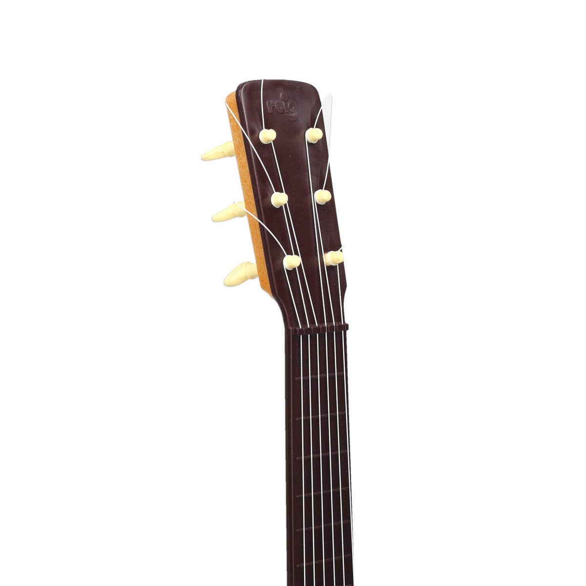 Gitarr för barn Reig Spansk gitarr - 3