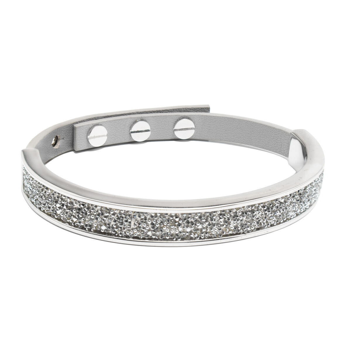 Damarmband Adore 5260435 6 cm - 2
