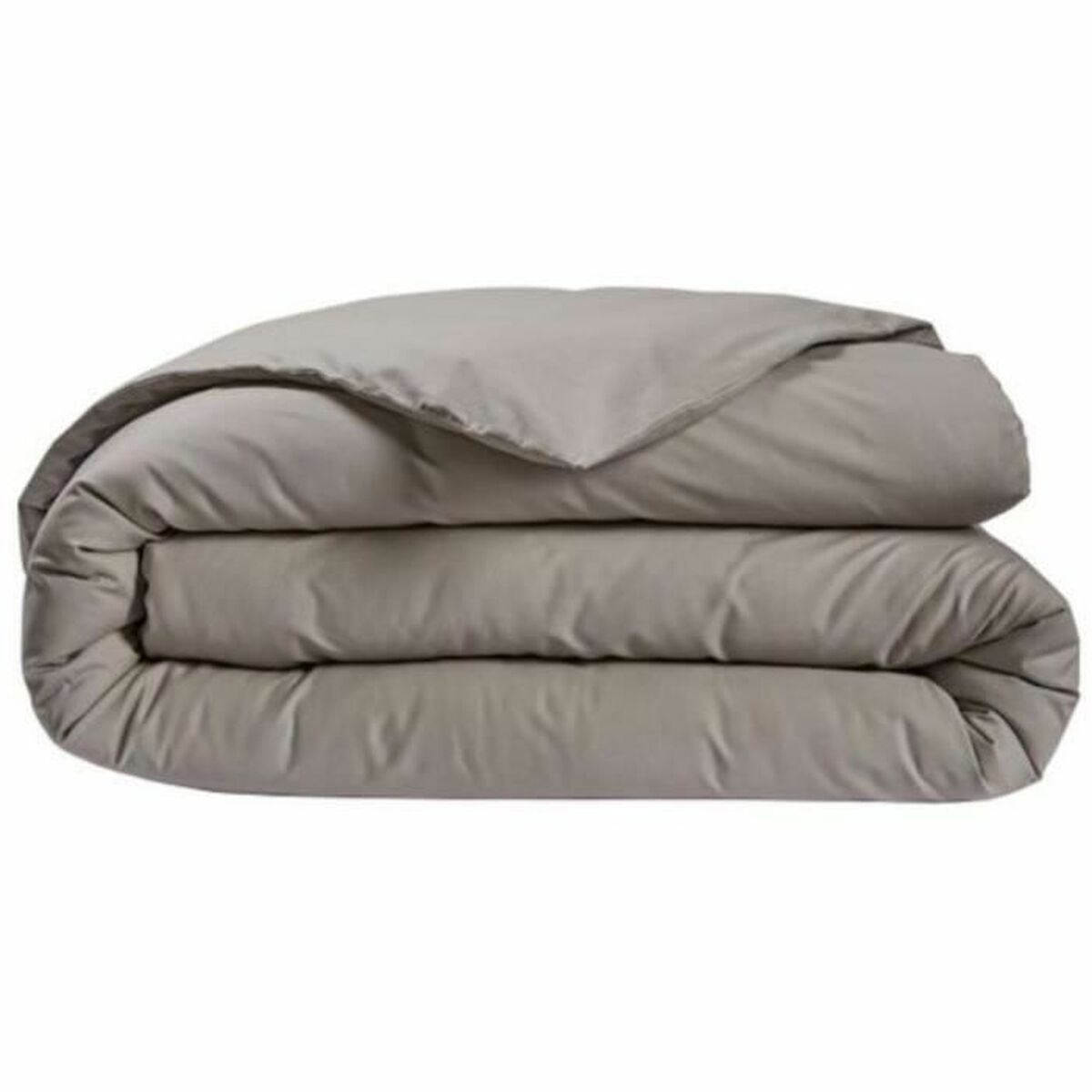 Påslakan DODO Antibakteriell Beige-brun (taupe) 240 x 220 cm - 5