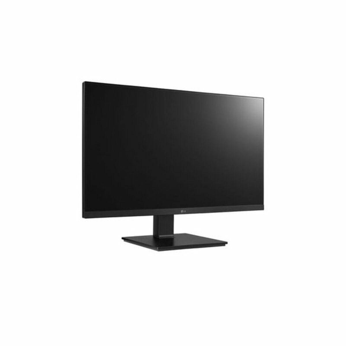 Monitor Gaming LG 27BL650C-B Full HD 27" 75 Hz - 4