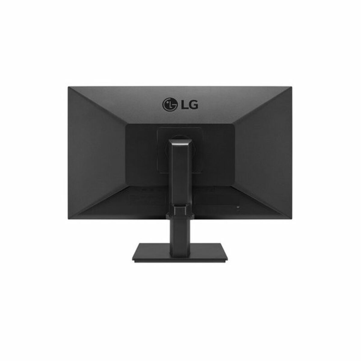 Monitor Gaming LG 27BL650C-B Full HD 27" 75 Hz - 3