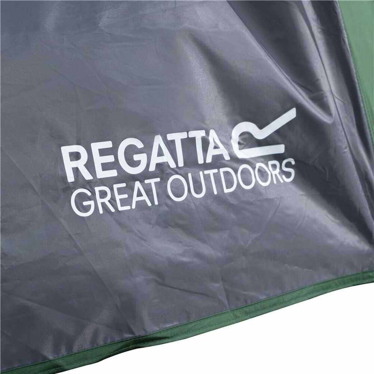 Lanthandel Regatta Kivu v3 - 6