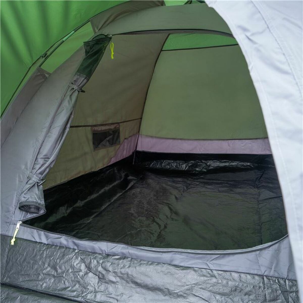 Lanthandel Regatta Kivu v3 - 3