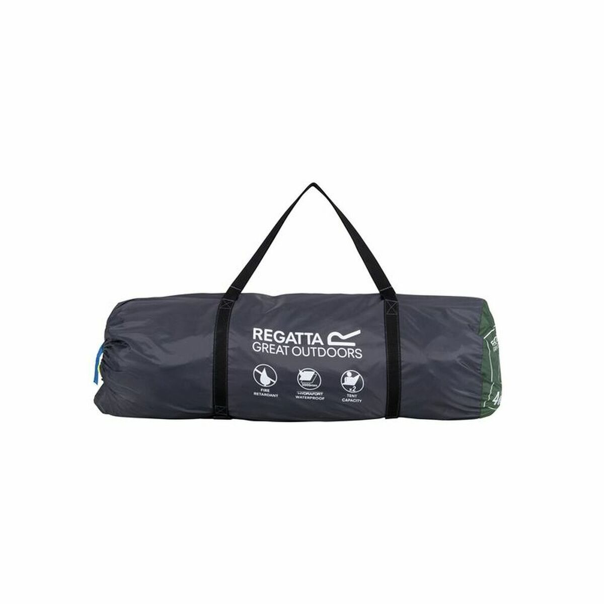 Lanthandel Regatta Kivu v3 - 8