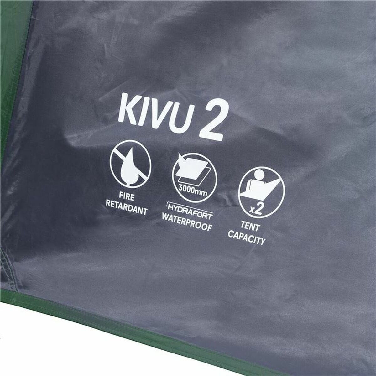 Lanthandel Regatta Kivu v3 - 7