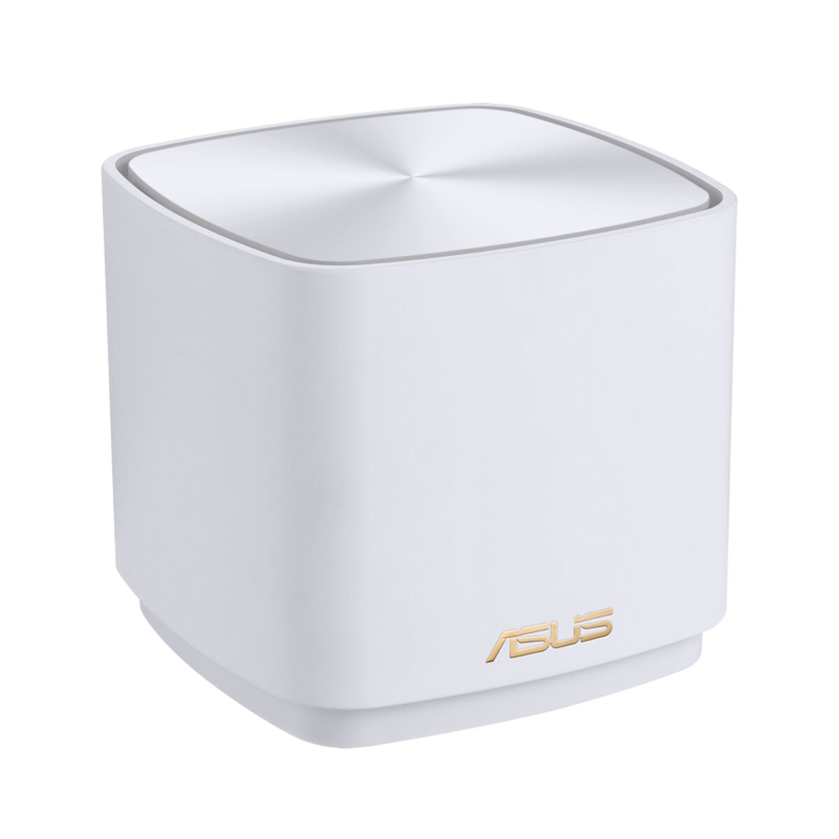 Anslutningspunkt Asus 90IG07M0-MO3C00 - 2