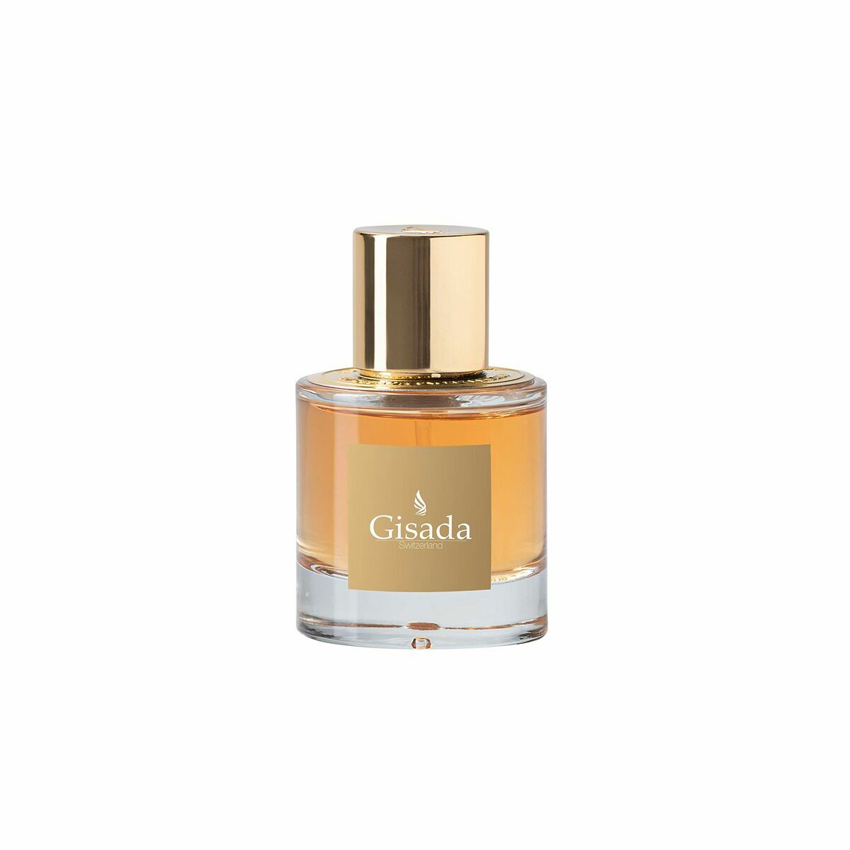 Parfym Damer Gisada 100 ml