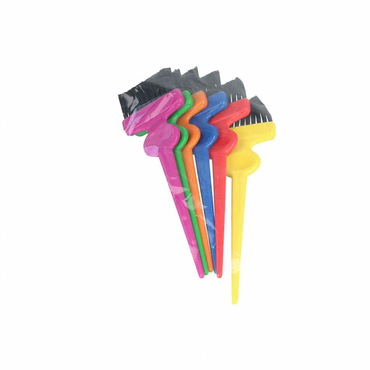 Palett Profesionales Pride Termix (6 uds)