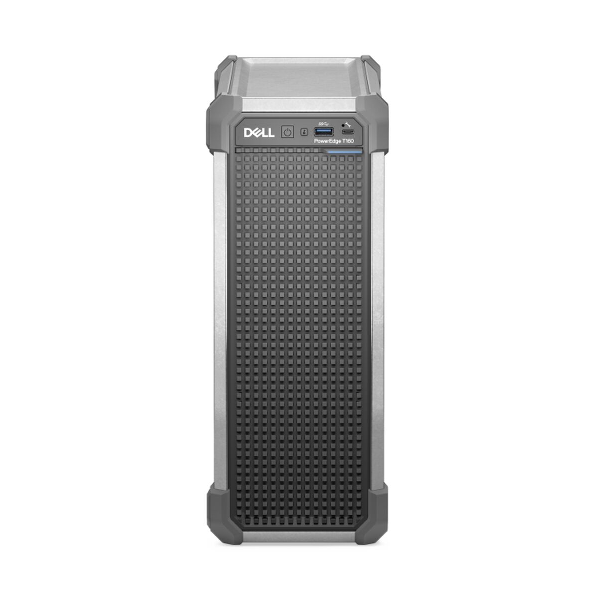 Server Dell 172M3 16 GB 16 GB RAM - 3