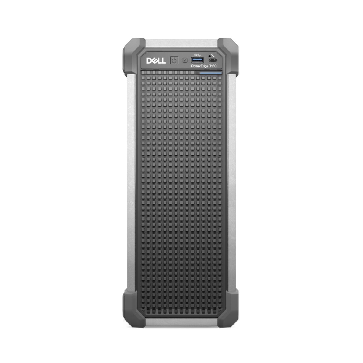 Server Dell 172M3 16 GB 16 GB RAM - 2