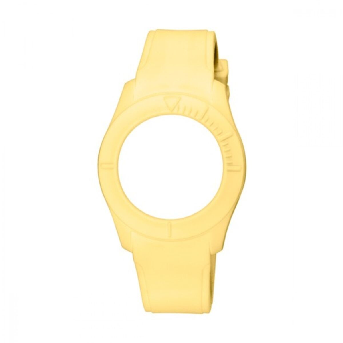 Klockarmband Watx & Colors COWA3510 - 6