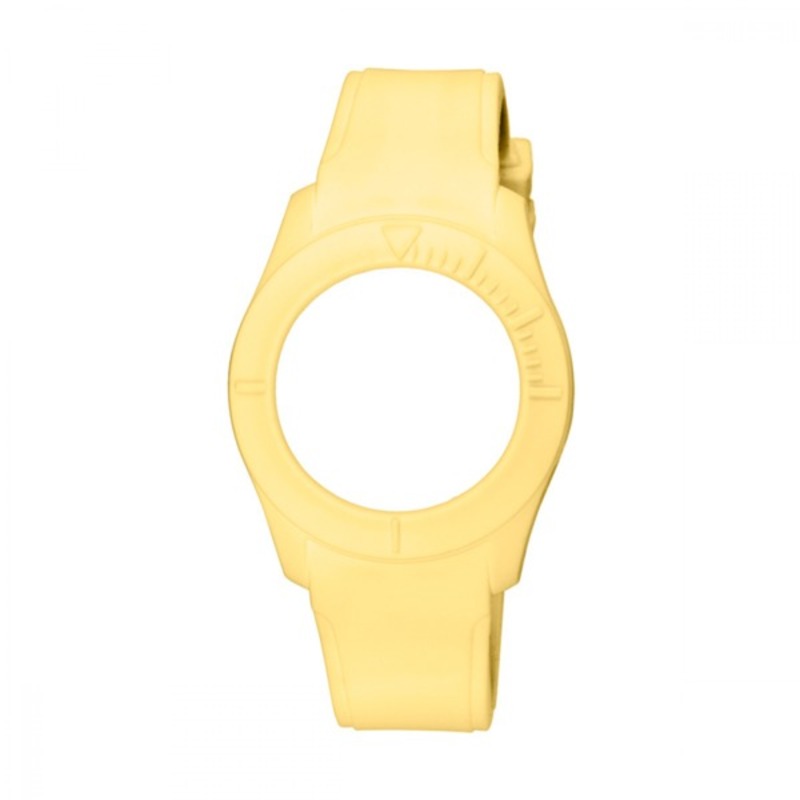 Klockarmband Watx & Colors COWA3510