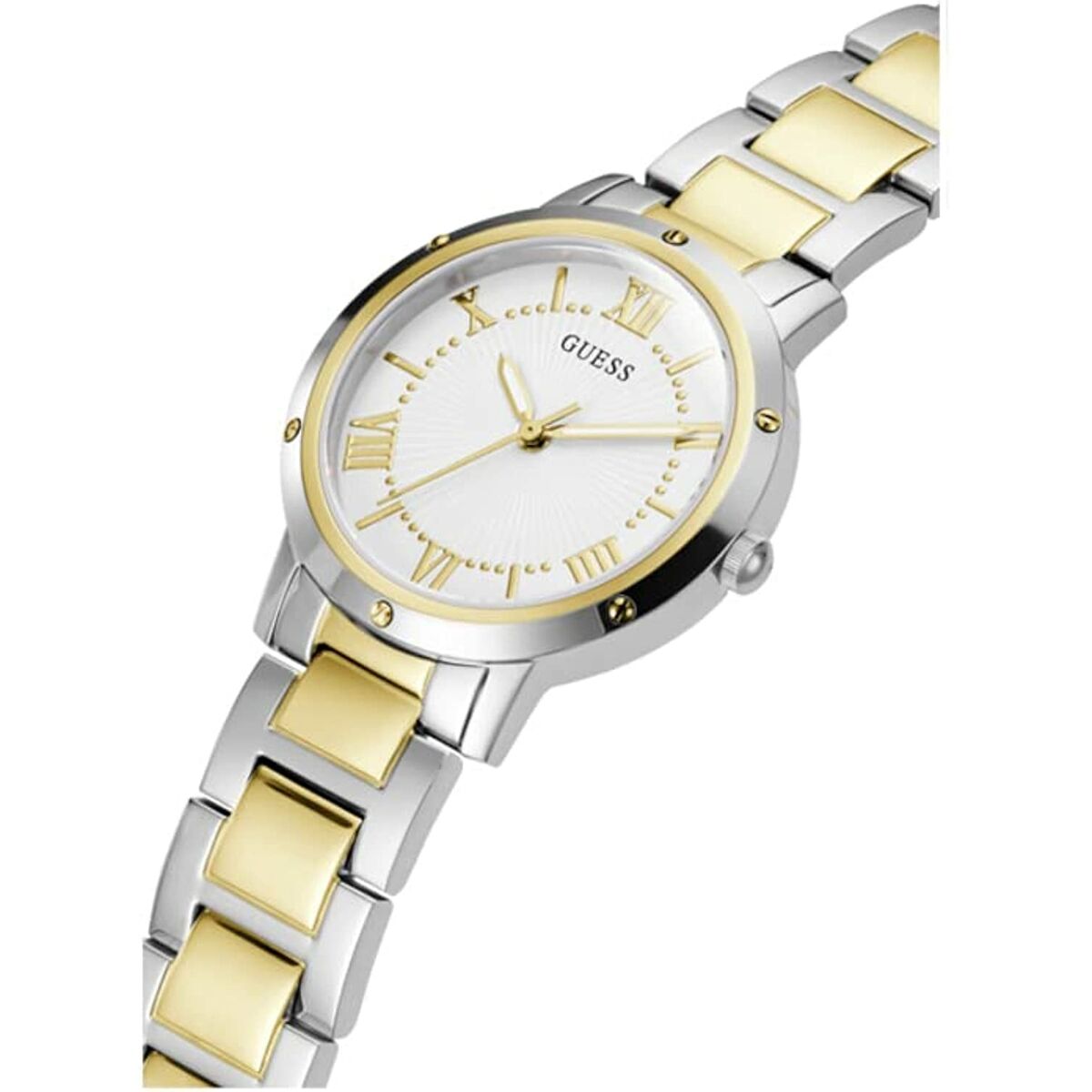 Damklocka Guess GW0404L2 - 5