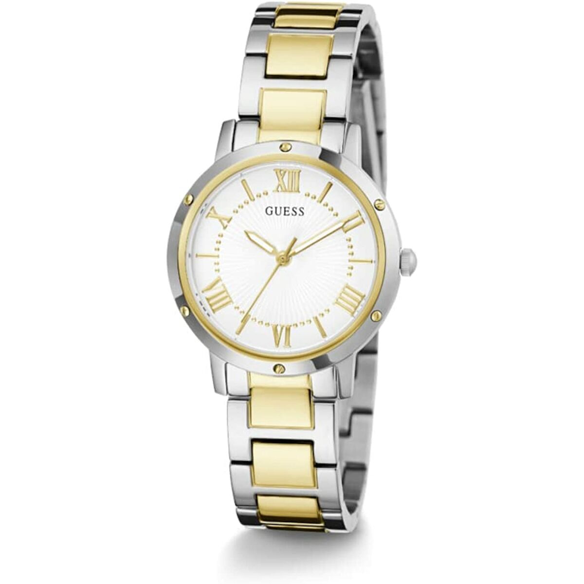 Damklocka Guess GW0404L2 - 9