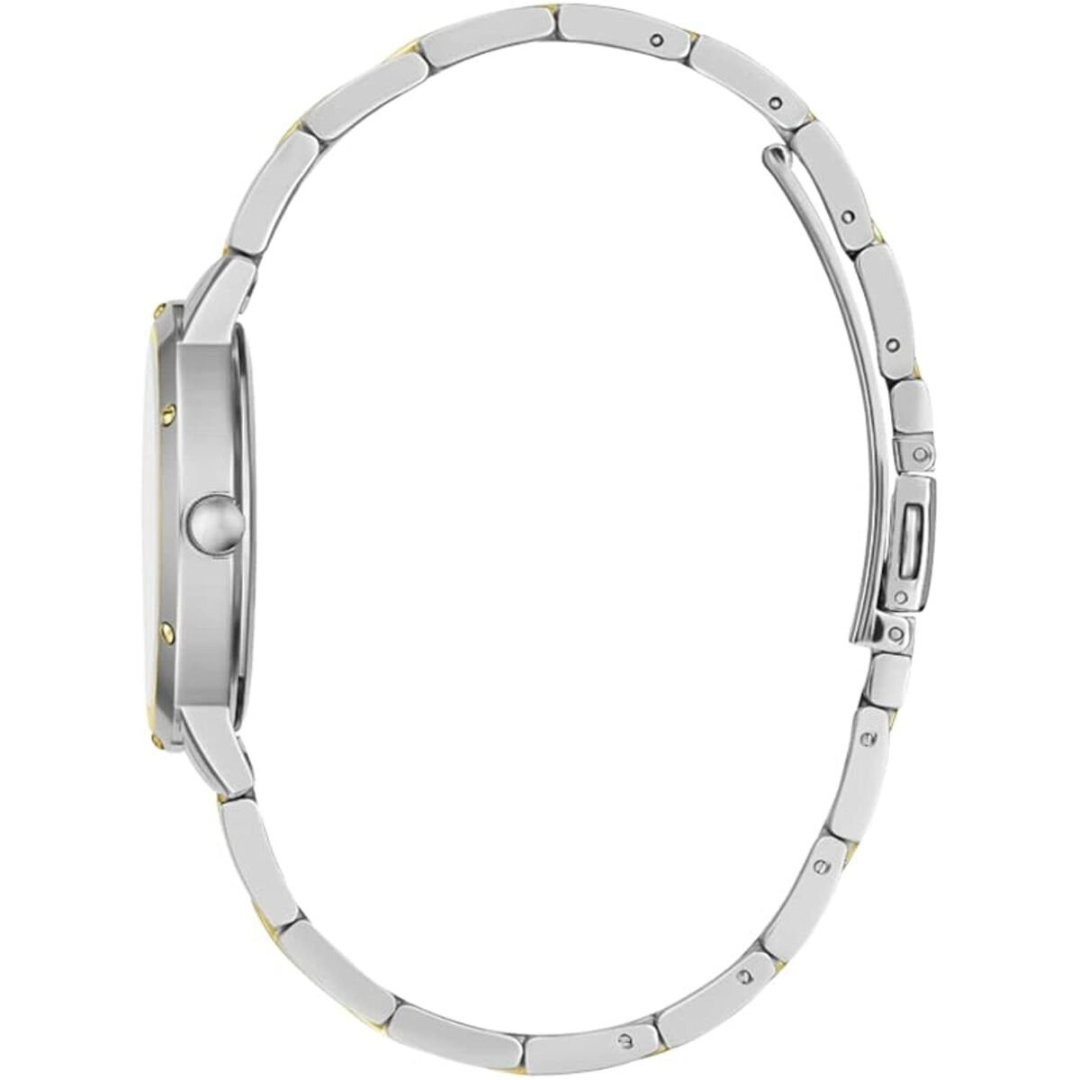 Damklocka Guess GW0404L2 - 10