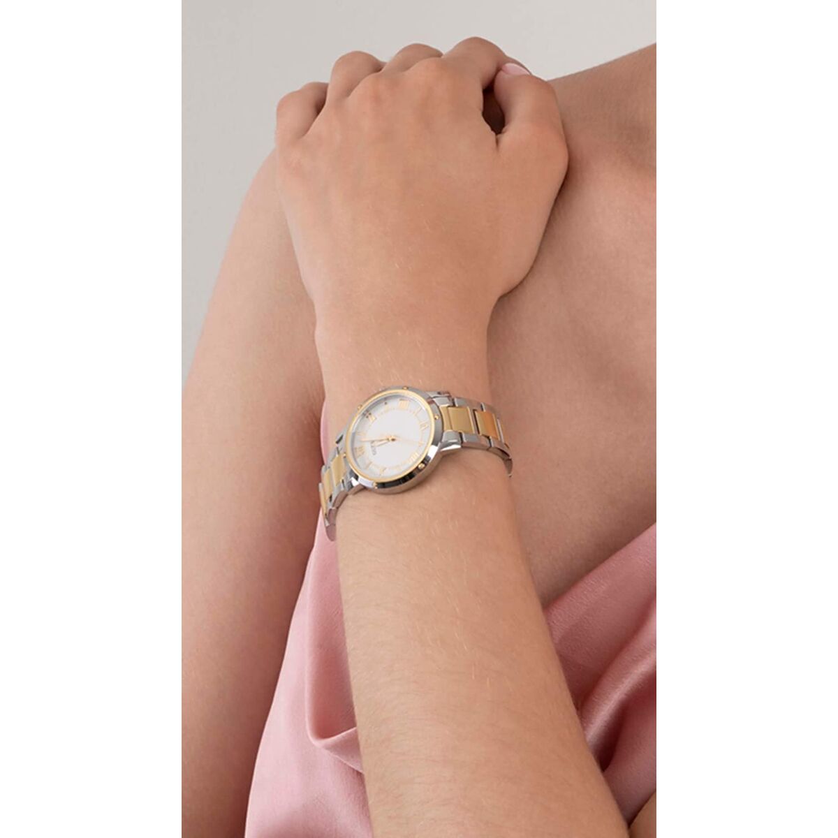 Damklocka Guess GW0404L2 - 7