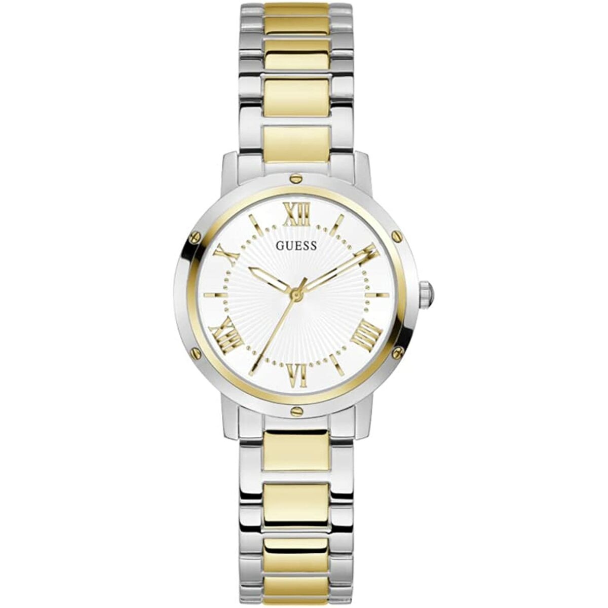 Damklocka Guess GW0404L2