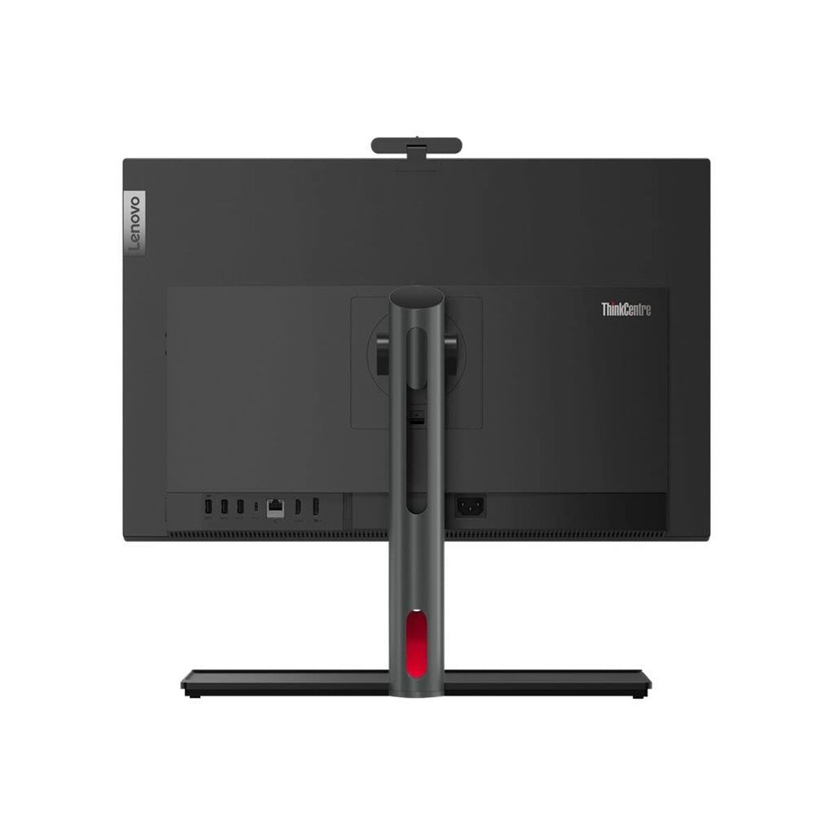 All in One Lenovo M90A G3 23,8" Intel Core i7 16 GB RAM 256 GB SSD Intel Core i7-12700 - 2