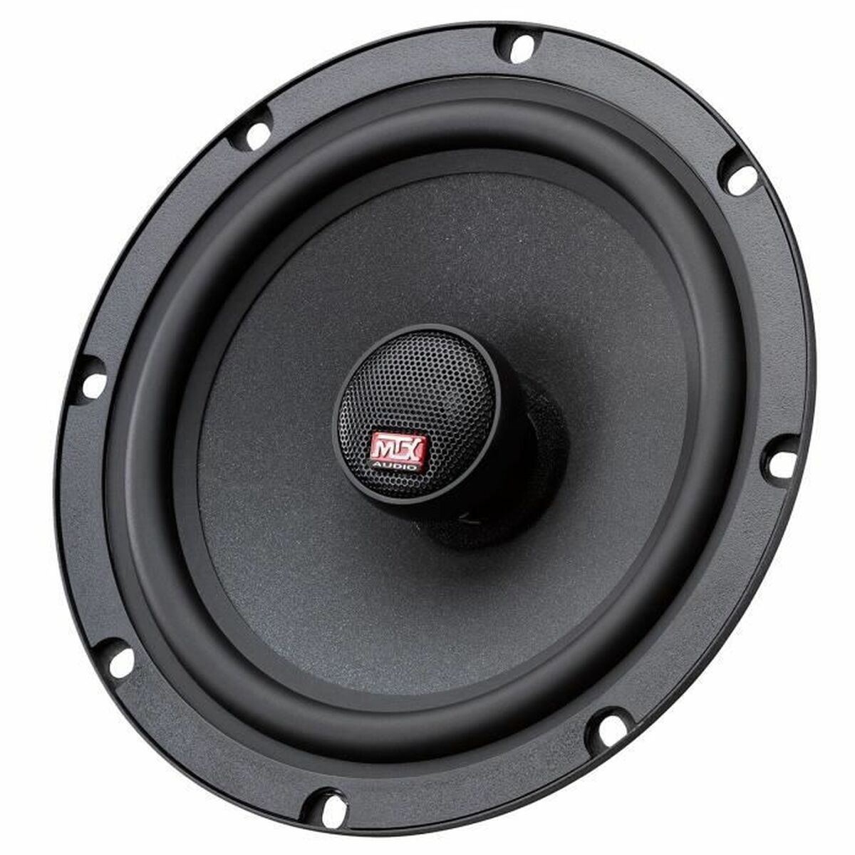 Bilhögtalare Mtx Audio TX465C - 4
