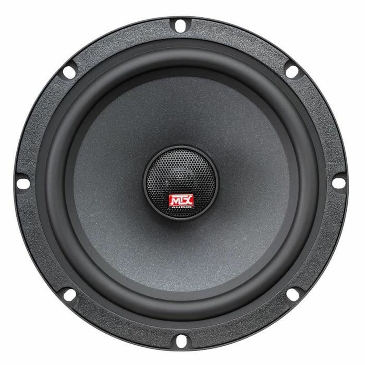 Bilhögtalare Mtx Audio TX465C - 2