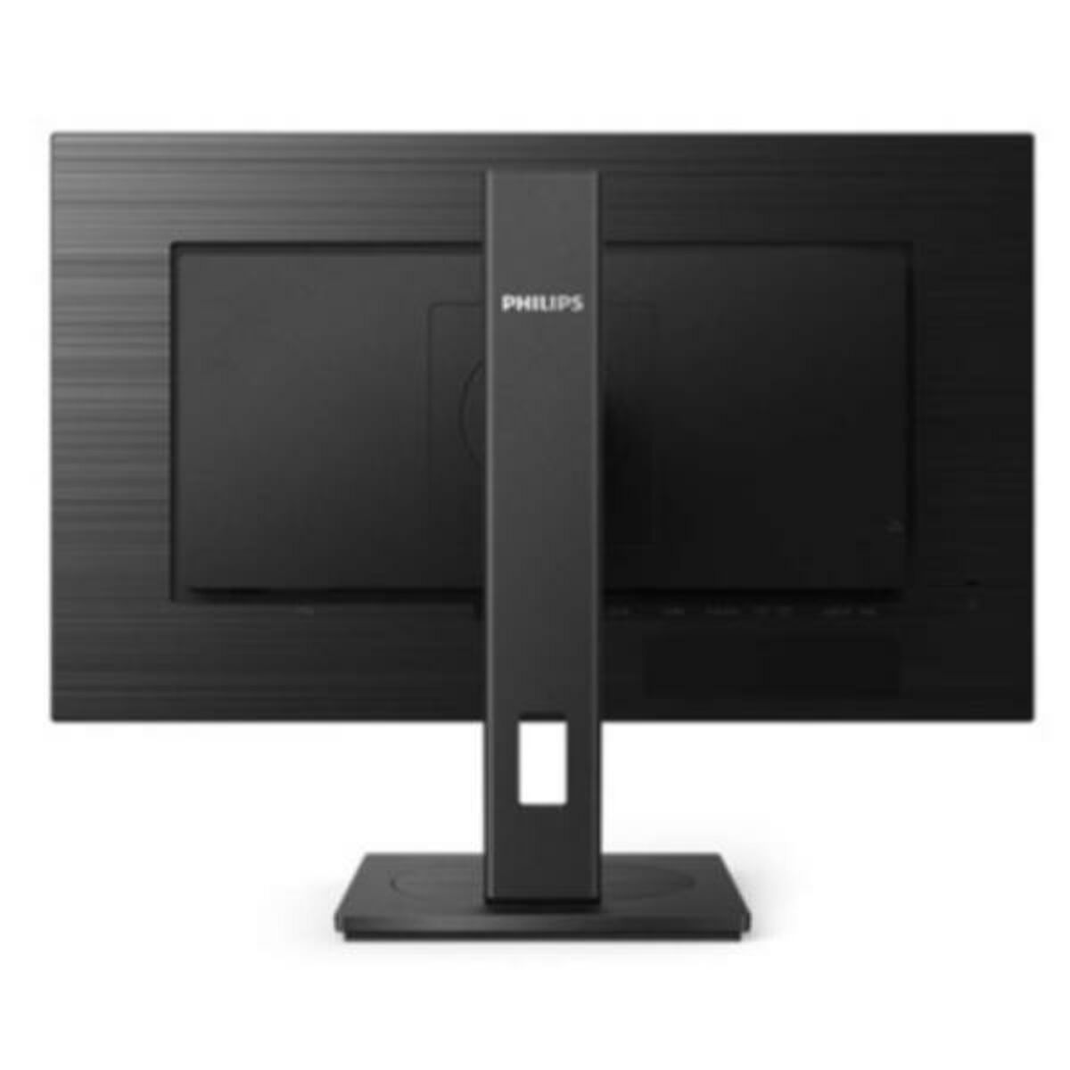 Monitor Gaming Philips MMD 272S1M/00 27" Full HD 75 Hz - 4