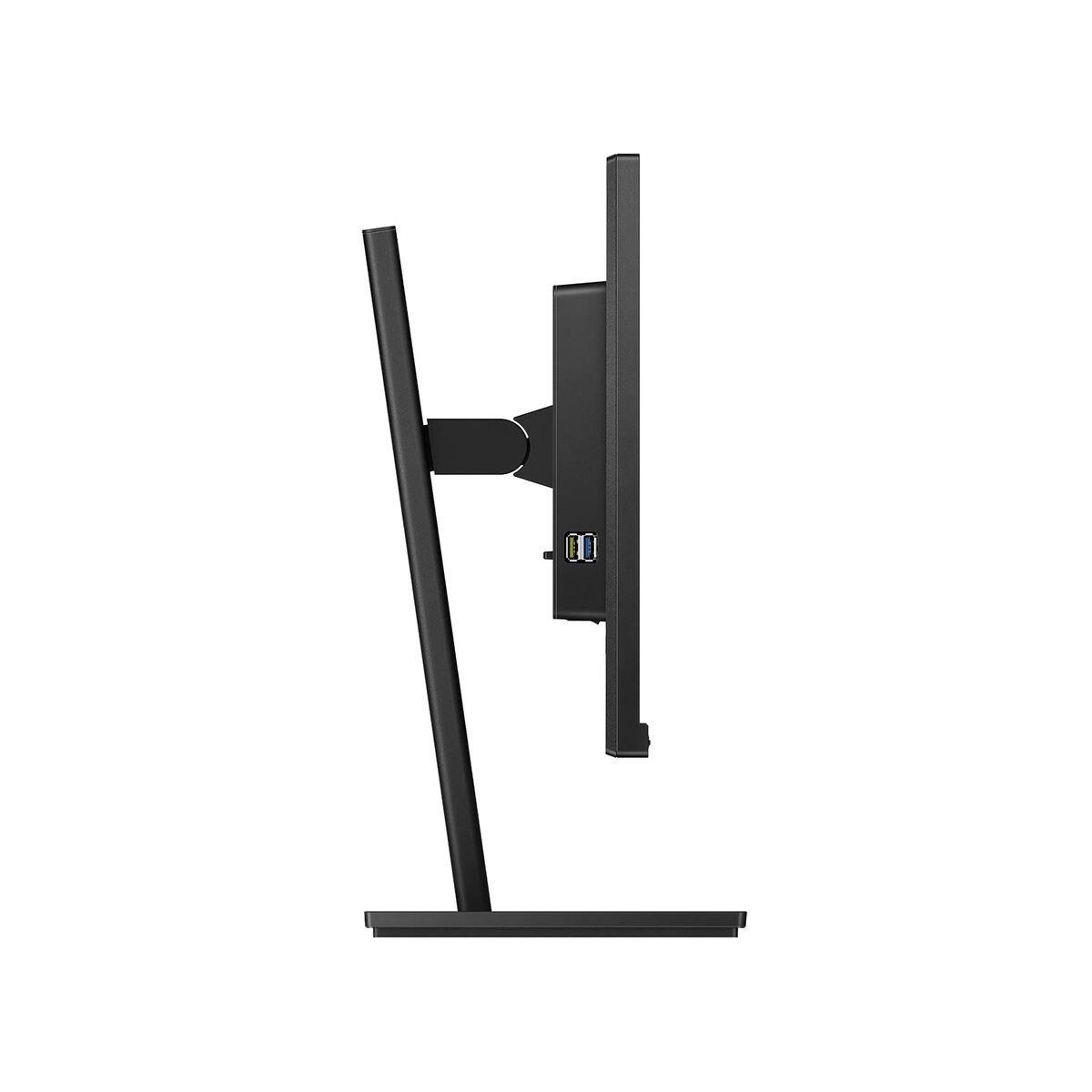 Monitor Gaming Philips MMD 272S1M/00 27" Full HD 75 Hz - 7